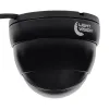 Камера відеоспостереження Light Vision VLC-4192DM(H) Black 2Mp (2.8 мм)- Фото 4